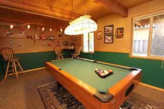 6B Meadow View - Wawona - 1