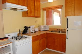 65 Sparrows Nest - Wawona - 3