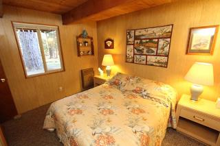 6B Meadow View - Wawona - 3