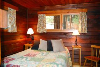 8 Nugents Nest - North Wawona - 3