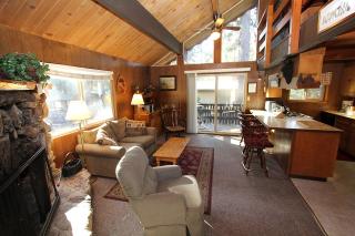 6B Meadow View - Wawona - 4