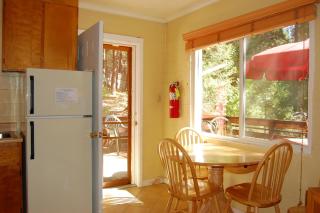 65 Sparrows Nest - Wawona - 4