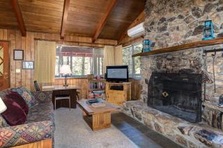 23B Robins Nest - North Wawona - 4