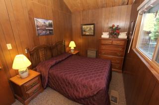 6B Meadow View - Wawona - 5