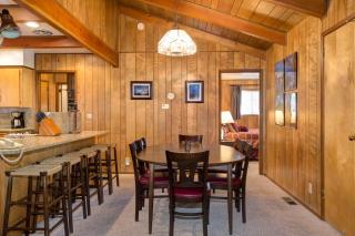 23B Robins Nest - North Wawona - 5