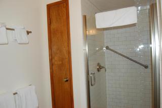 43A Mountain Retreat - Wawona - 7