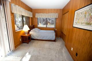 48R The Tree House II - 1