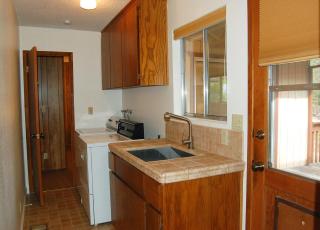 43A Mountain Retreat - Wawona - 8