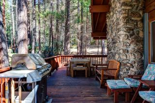 23B Robins Nest - North Wawona - 6