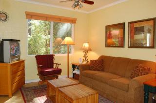 65 Sparrows Nest - Wawona - 8