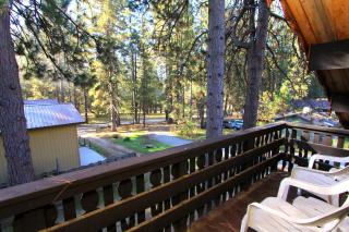 6B Meadow View - Wawona - 8