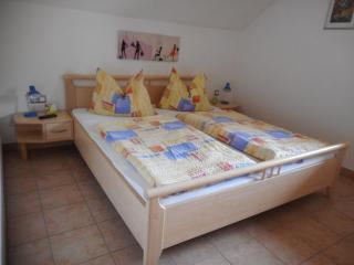 Residence Hofer - Olang - 1