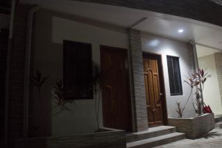 Abeth's Haven - Puerto Princesa - 5