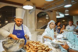 Le Cale D'Otranto Beach Resort - Otranto - 2