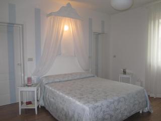 B&B Le Stagioni - Loreto Aprutino - 2