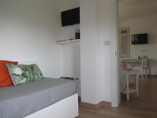 B&B Le Stagioni - Loreto Aprutino - 1