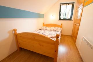 Apartment Sara - 5