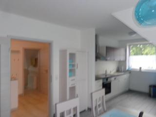 Haus-Hempel - Groß Mohrdorf - 2