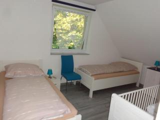 Haus-Hempel - Groß Mohrdorf - 6