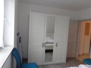 Haus-Hempel - Groß Mohrdorf - 7