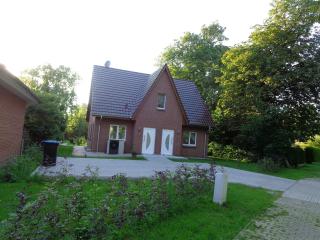 Haus-Hempel - Groß Mohrdorf - 0