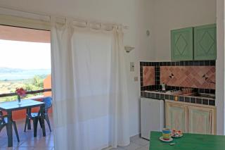 Residence Hotel Lu Nibareddu - San Teodoro - 3