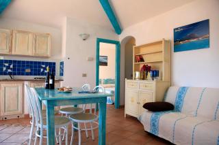 Residence Hotel Lu Nibareddu - San Teodoro - 6
