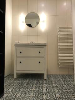 Premarental Apartment 1 - Vienna - 6