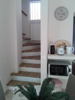 B&B " La Casetta " - 3