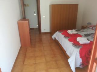 Donnabella House - Agropoli - 5