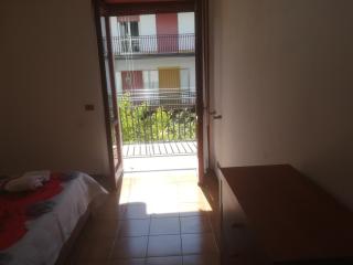 Donnabella House - Agropoli - 4