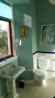 Castle Vale House - 4