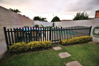 Casa Balbina - O Grove - 4