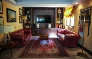 Baia Di Ulisse Wellness & Spa - San Leone - 3