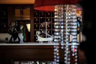 Baia Di Ulisse Wellness & Spa - San Leone - 2