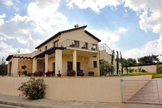 Villa Vikla - Pissouri - 5