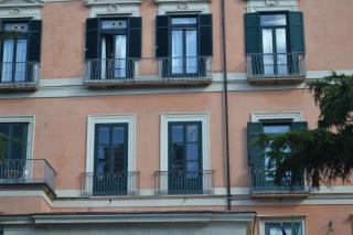 La Maison du Paradis - Salerno - 8