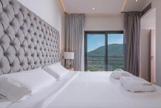 The Dynasty Villas - Sivota - 8