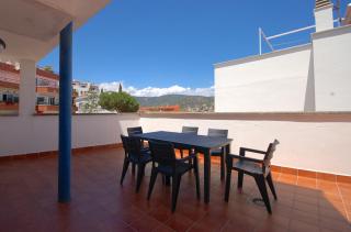 Lets Holidays Big Terrace House and 2 Parking - Tossa de Mar - 5