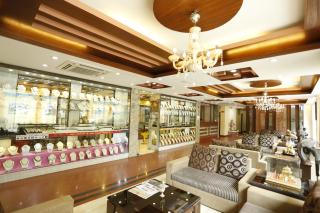 Mahadev Hotel Kathmandu - 6