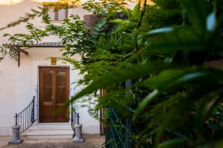 Le Lanterne Appartamenti a San Vito Lo Capo (Centro) - 8