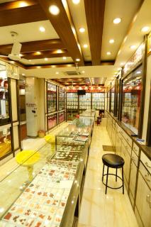 Mahadev Hotel Kathmandu - 2