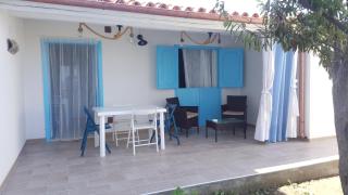 Casa il "Vignale" - 7