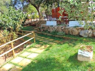 Mediterraneo Rooms - Palinuro - 5