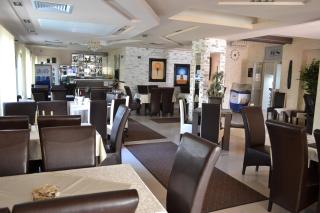 Guesthouse Vila DND - 6
