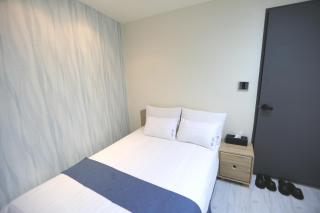 Must Stay Hotel Myeongdong - Seul - 2