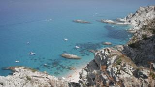 Case Vacanze Sangeni - Capo Vaticano - 4