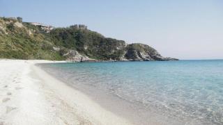 Case Vacanze Sangeni - Capo Vaticano - 8