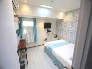Must Stay Hotel Myeongdong - Seul - 6