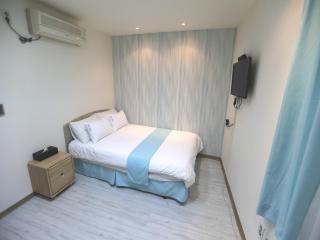 Must Stay Hotel Myeongdong - Seul - 4